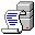 ActiveHTML
