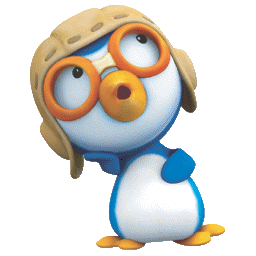 ���ݸɲ�ѧϰ�¸����Զ�ѧϰ��2018��