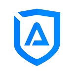 ������ʦ(������Ϊ��������)