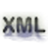 XML Tree Editor(������ͼXML�༭��)