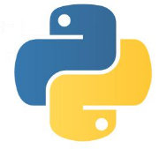 PHP��������ϵͳ