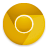 Chrome࿪