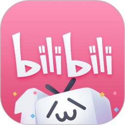 bվ��Ա��������ȡ����