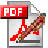VeryPDF PDF Form Filler(PDF)