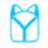CC