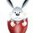 ַ̱