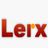 Lerx��վ���ݹ���ϵͳ