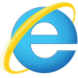 Internet Explorer 10���İ�