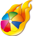 �ǹ���Ϸ�����