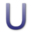 uu