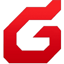 Foxmail�ʼ��з���