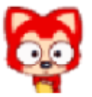 CSGO�����