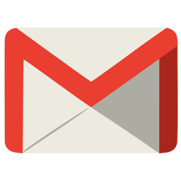 GMail2