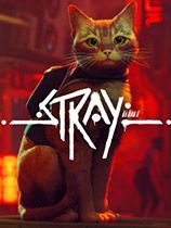 ʧStray˹滻èMOD 