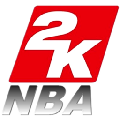 NBA2K23׷���޸���