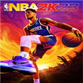 NBA2K23Ͷ�������޸���