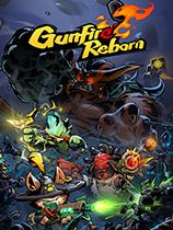 ǹ������������Ӱ�޸���