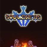 Ӣ��ʿ��CE�޸���