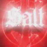 �����׼������޸���