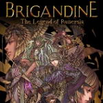 �����½ս��¬�ɻ��Ǵ�˵ͨ�ش浵