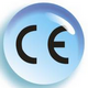 CE޸(Cheat Engine)