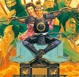 ̫����־��5DX�ڴ��޸Ĺ���