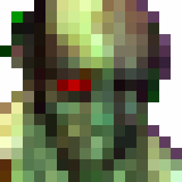 ��������3�޸���