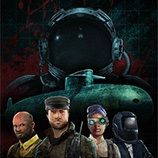 ǱԨ֢����̨������