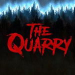 ��ʯ������һ��Ŀ�浵�������ص�