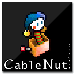 CableNut°