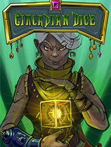 ��ҹ��������LMAO��������