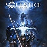 Soulstice9޸ 