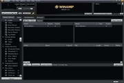 Winamp 5 Full