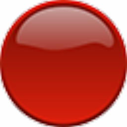 Red Button����������ɫ��