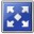 ΢Win8.1һŻ