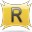 RocketDock