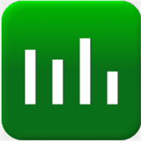 Process Lasso(��ϵͳ�Ż�����)