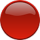 Red Button(windowsŻ)