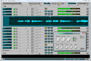 MultitrackStudio Lite