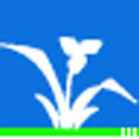 ���׷��������