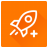 Avast Cleanup Premium(ϵͳ)