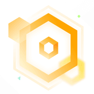 ��Ѷ��������ƻ����