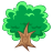 1Tree Pro()