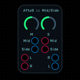 MIDIPatternProcessor