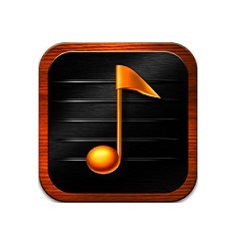 ����������ʦ