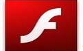 flash޸Ѱ