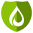 OneSafe PC Cleaner Pro(ϵͳ)