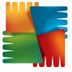 AVG AntiVirus 