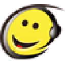 53�ͷ�ϵͳ�ٷ���