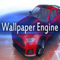wallpaper engineֶֽ̬